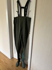 Dirtboot chest waders for sale  WETHERBY