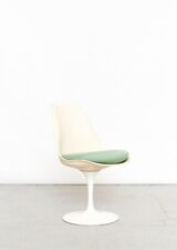 Eero Saarinen swivel Tulip Chair #151 for Knoll International, usado comprar usado  Enviando para Brazil