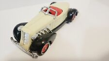 1935 auburn speedster for sale  Canada