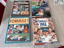 Formule lot livres d'occasion  Munster