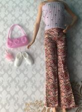 dolls clothes for sale  Shipping to South Africa