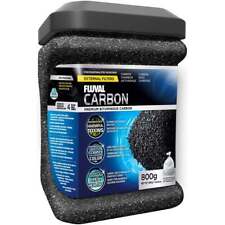 Fluval activated carbon for sale  DARTFORD