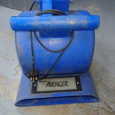 Air mover carpet for sale  BURGESS HILL