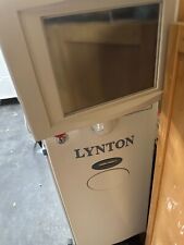 Lynton lumina ipl for sale  WIDNES