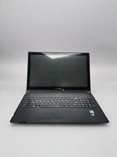 Lenovo B50-30 Touch Intel Celeron N2840 4GB RAM 320GB HDD - Tested for sale  Shipping to South Africa