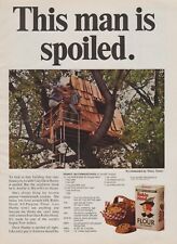1969 robin hood for sale  Irons