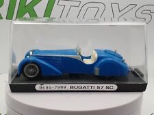 Bugatti brumm 43 usato  Varese