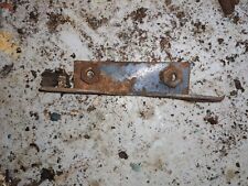 Fordson major bracket for sale  Shipping to Ireland