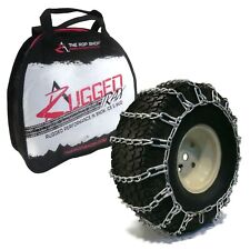 wildcat terrain 2 tires for sale  Bluffton