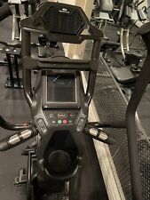 bowflex trainer m8 elliptical for sale  Yonkers