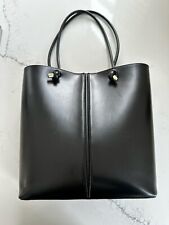 Zara basic black for sale  LONDON