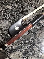 Violin bow albert for sale  Wallingford