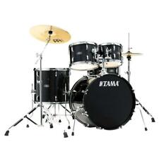 Tama stagestar st52h5 usato  Azzano Decimo