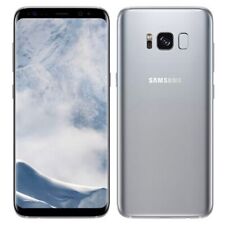 Samsung galaxy plus usato  L Aquila
