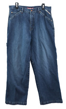Unionbay jeans adult for sale  Franklin