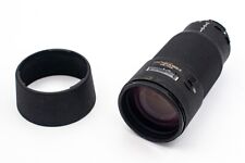 Nikon 200 2.8 usato  Settimo Torinese