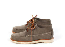Red wing 9166 for sale  LONDON