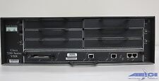 Cisco cisco7206vxr slot for sale  Ormond Beach