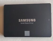 Samsung 870 evo gebraucht kaufen  Dormagen