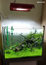 Lampe aquarium hqi d'occasion  Tours-