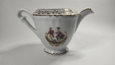 porcelaine luxe compagnie nationale d'occasion porcelaine luxe compagnie nationale d'occasion Caen