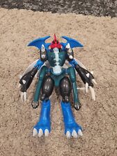 Bandai digimon digi for sale  Wausau