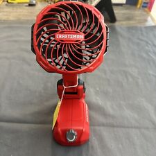 indoor fan for sale  Saint Albans