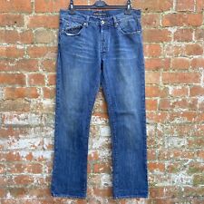 Energie jeans straight for sale  LONDON
