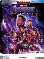 Avengers endgame for sale  San Diego