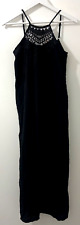 Shein women black for sale  EPPING