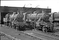 Railway negative larger for sale  TEWKESBURY