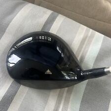 Titleist 915 driver for sale  Wayland