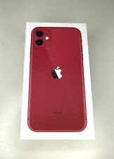 Apple iphone red for sale  Merritt Island