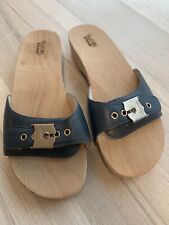 Scholls sandal new for sale  Longboat Key