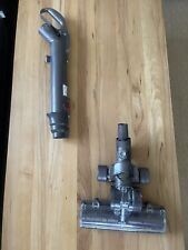 Dyson turbine head gebraucht kaufen  Speyer