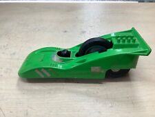 kenner ssp racers for sale  Westbury