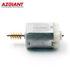 MOTOR ATUADOR DE TRAVA DE PORTA para Vauxhall Astra G MK4 e Opel Astra G MK4 1998-2004 comprar usado  Enviando para Brazil