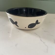Spot diner stoneware for sale  Shipping to Ireland