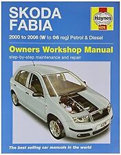 Haynes 4376 Owners and Workshop Car Manual, , Used; Good Book segunda mano  Embacar hacia Mexico