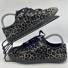 Vans pro cheetah for sale  LEICESTER