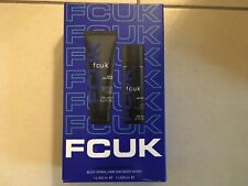 Fcuk urban duo for sale  READING