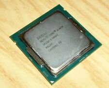 Intel core 4690 usato  Altamura