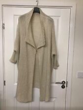 Cocomore knitted beige for sale  MALVERN