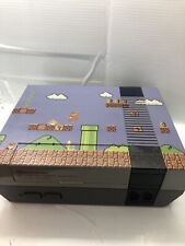 Nintendo nes usato  Catania