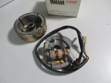 Yamaha lichtmaschine cv50 gebraucht kaufen  Lindhorst
