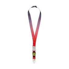 Ferrari formula lanyard for sale  DOWNPATRICK