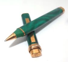 pens ballpoint for sale  Rocky River