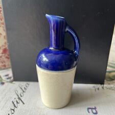 Vintage stoneware collectable for sale  NEWPORT