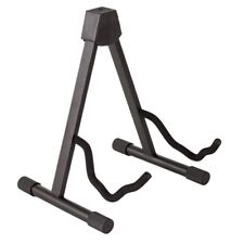 Guitar stand frame for sale  Ireland