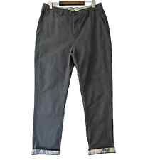 Chubbies pants mens for sale  Cocoa